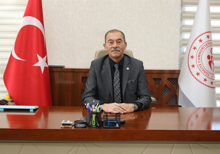 VANLI GENÇLER İÇİN DOLU DOLU ARA TATİL FIRSATI!